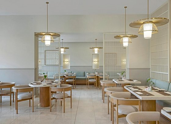 Sifawy Boutique Hotel