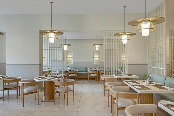 Sifawy Boutique Hotel