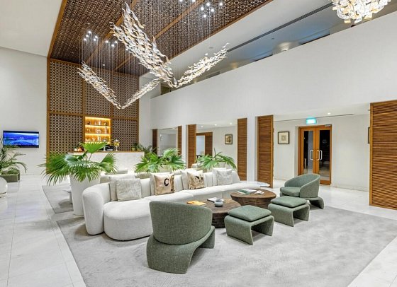 Sifawy Boutique Hotel