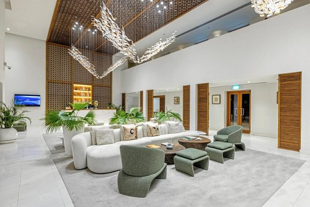 Sifawy Boutique Hotel