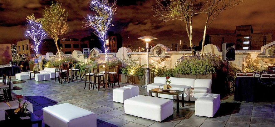 Hampton Inn & Suites