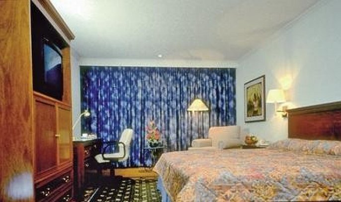 NH Collection Reforma