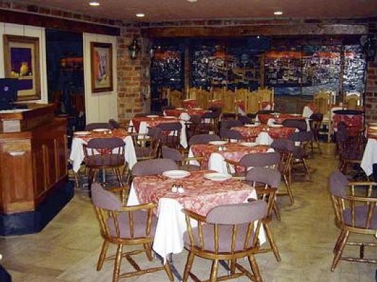 Plaza Florencia Hotel
