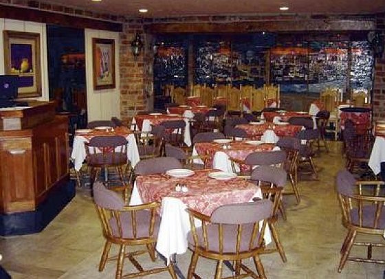 Plaza Florencia Hotel