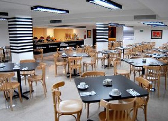 Plaza Florencia Hotel