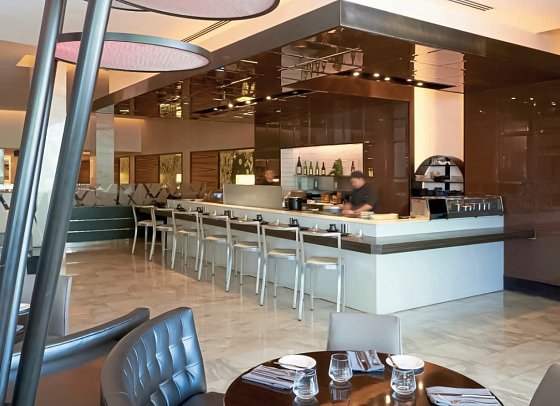 Fontainebleau Miami Beach