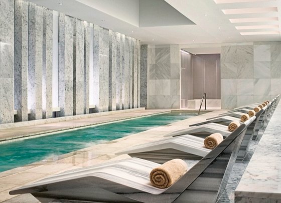 Fontainebleau Miami Beach
