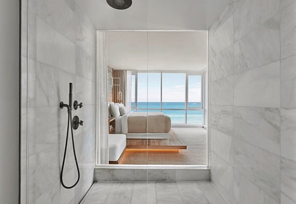 1 Hotel South Beach