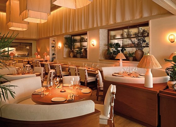 1 Hotel South Beach