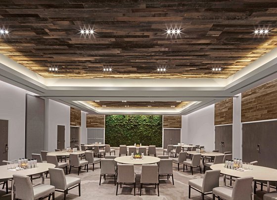 1 Hotel South Beach