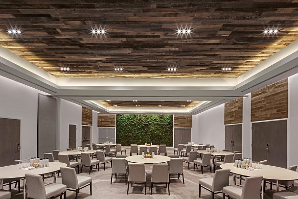 1 Hotel South Beach