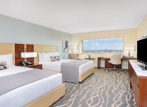 Intercontinental Miami