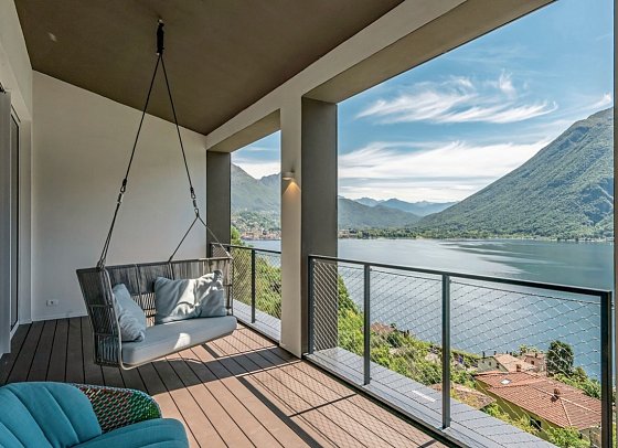 ARIA Retreat & SPA