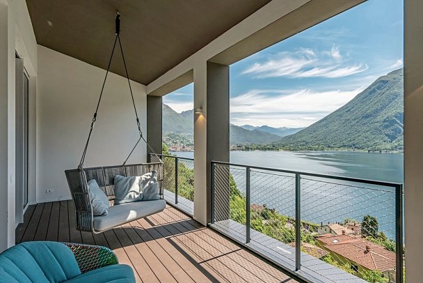 ARIA Retreat & SPA
