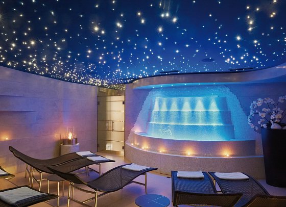 Parco San Marco Hotels & Beach Resort