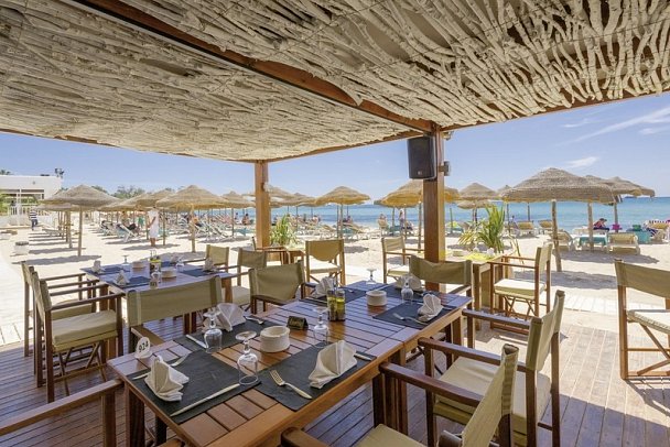 The Sindbad