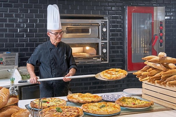 Sentido Marillia Resort & Spa