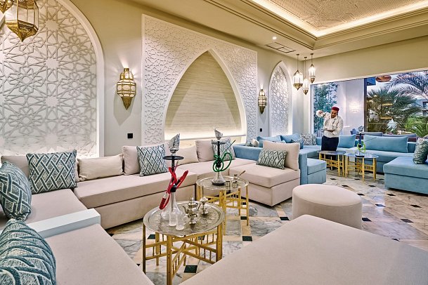 Sentido Marillia Resort & Spa