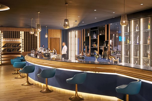 Sentido Marillia Resort & Spa