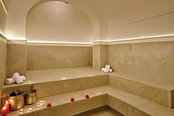 Sentido Marillia Resort & Spa