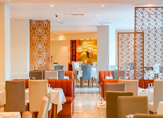 Sentido Marillia Resort & Spa