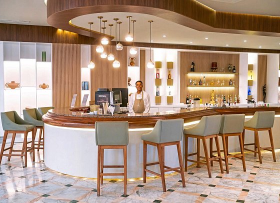 Sentido Marillia Resort & Spa