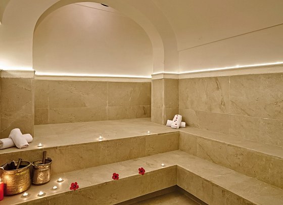Sentido Marillia Resort & Spa