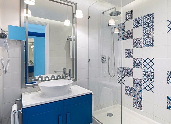 Radisson Blu Resort & Thalasso Hammamet