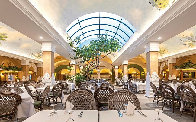 Africa Jade Thalasso