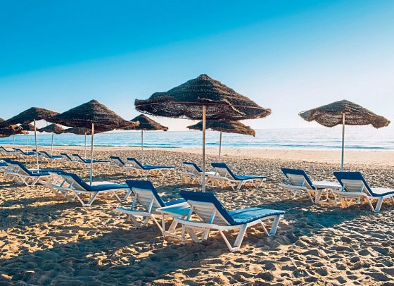 Iberostar Waves Averroes