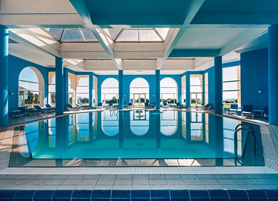 Iberostar Waves Averroes