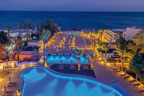 Royal Azur Thalassa