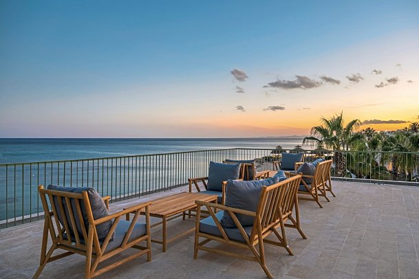 Royal Azur Thalassa