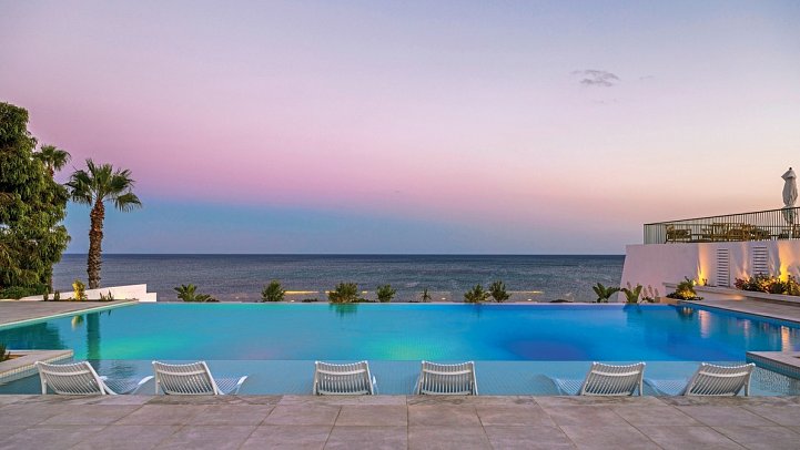Royal Azur Thalassa