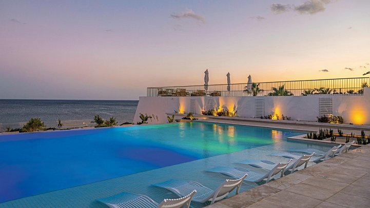Royal Azur Thalassa