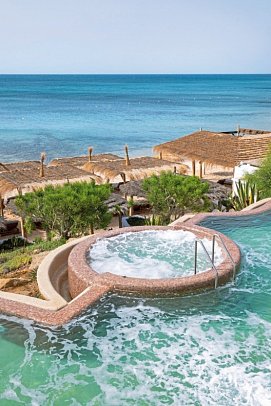 Royal Azur Thalassa