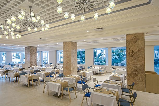 Royal Azur Thalassa
