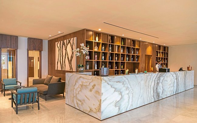 Royal Azur Thalassa