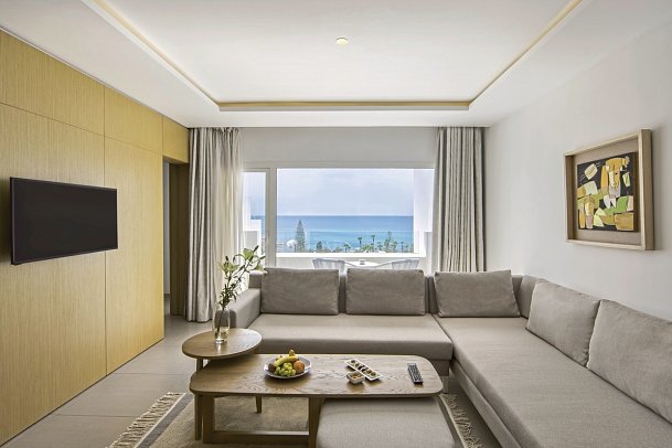Royal Azur Thalassa