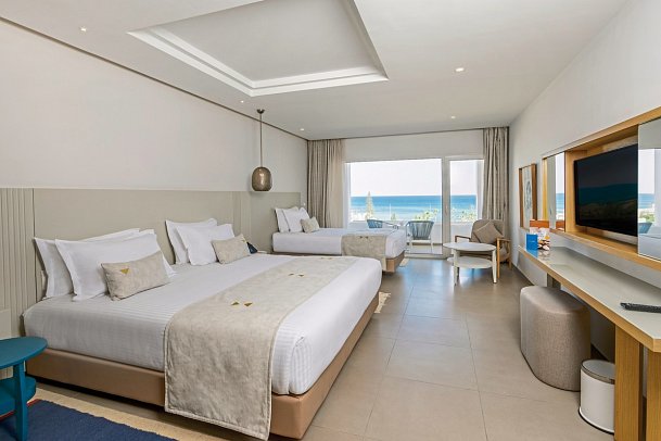 Royal Azur Thalassa