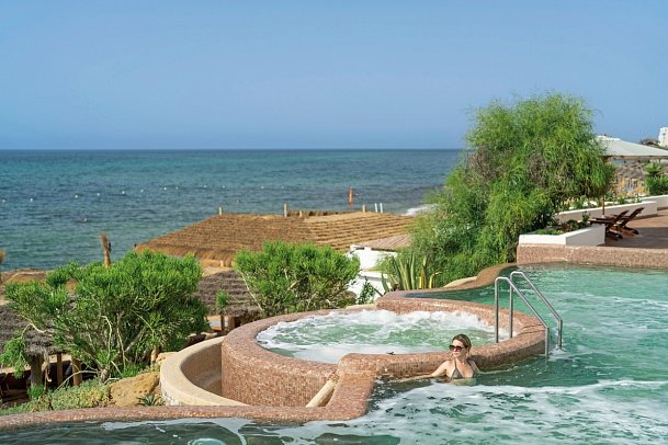 Royal Azur Thalassa