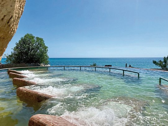 Royal Azur Thalassa