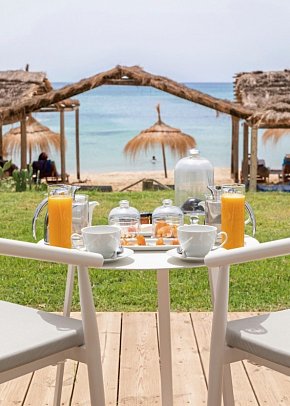 Royal Azur Thalassa