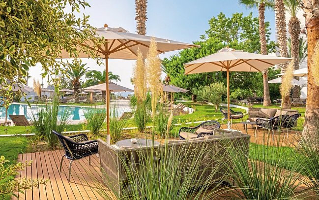 Royal Azur Thalassa