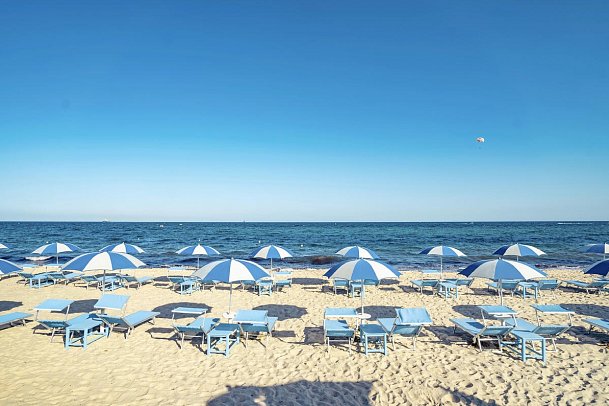 Vincci Saphir Palace