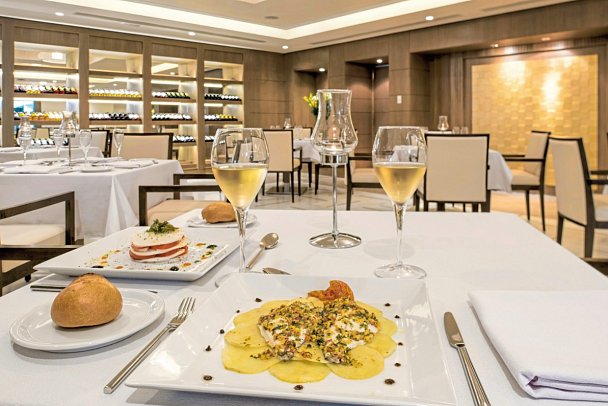 Iberostar Selection Diar El Andalous