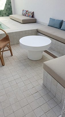 Seabel Alhambra Beach Golf & Spa