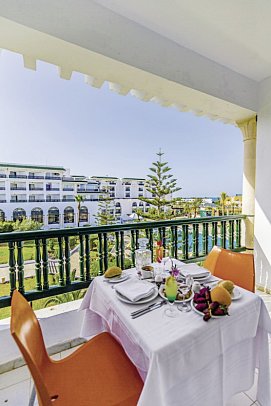 Riviera