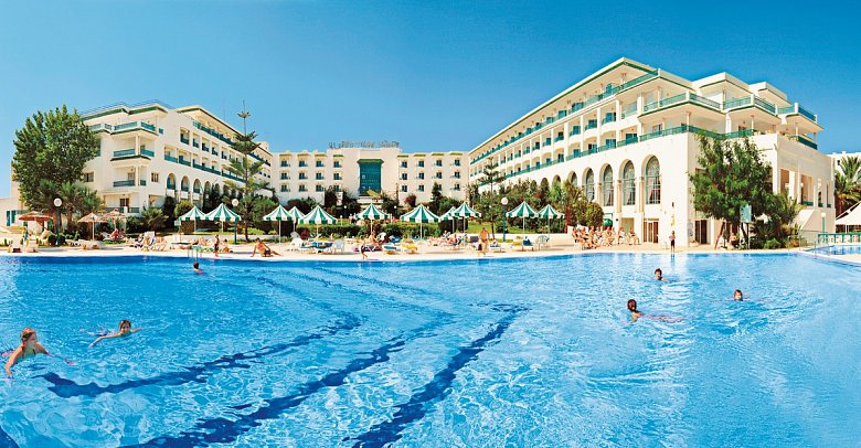 Riviera