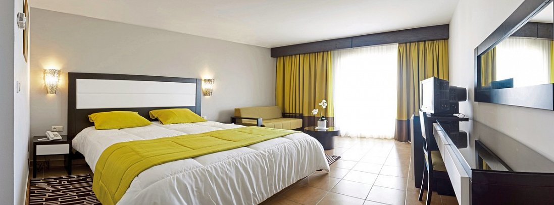 El Mouradi Club Kantaoui